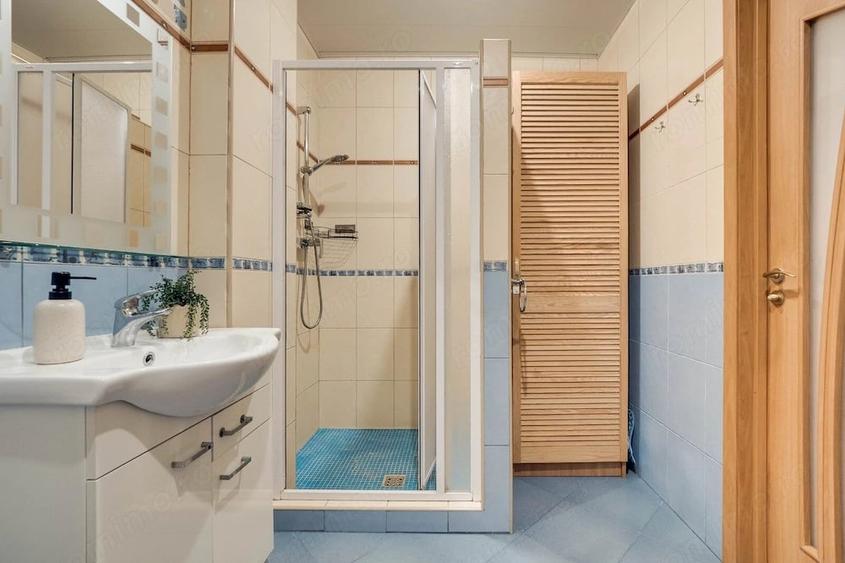 Apartament cu 2 camere de vanzare in zona Complex Studentesc - 4