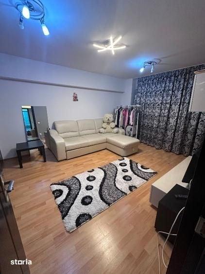 Apartament 2 camere | ?tefan cel Mare | Metrou | Parcare - 1