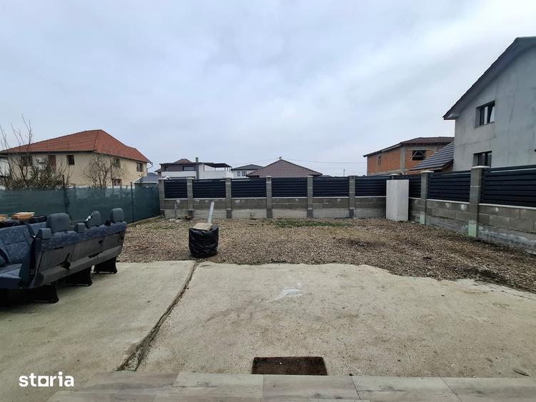 Vand casa 5 camere in Vladimirescu ID: RH-44381 - 2