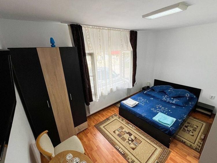 Birou, de 150 mp, în Central