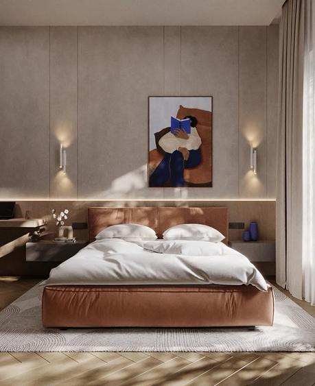 Apartament cu 4 camere în Iancu Nicolae