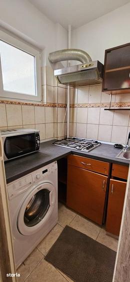 Drumul Taberei, AFI PALACE, et.4/10, mobilata, metrou, piata, STB - 4