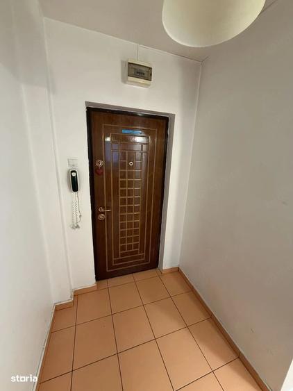 Apartament cu 2 camere în Dristor