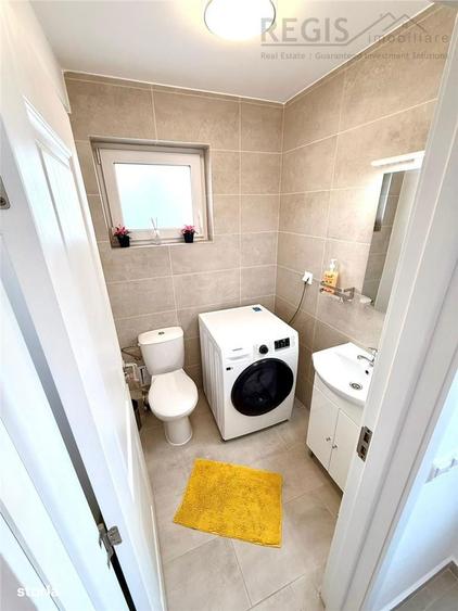 Casă cu 3 camere cu Teren 150 Mp în Triaj