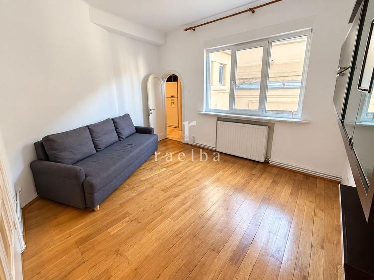 Strada Mantuleasa | 2 camere | 2 boxe | - 7