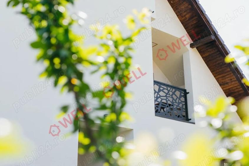 Casă cu 2 camere cu Teren 943 Mp în Central