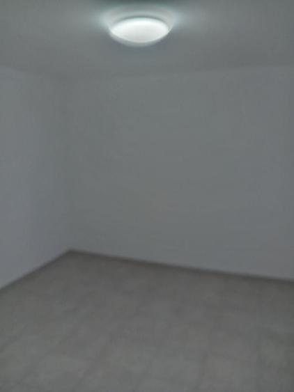 Garsonieră decomandată în Pantelimon