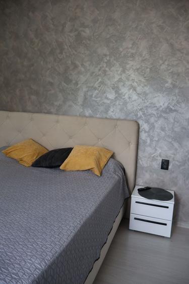 Apartament 3 camere de vânzare - 14