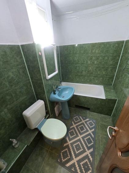 Apartament 2 camere decomandat - Lipovei - 4