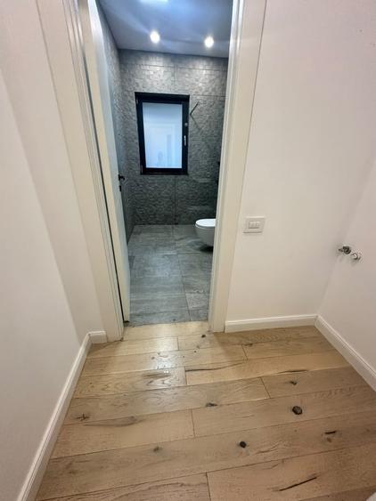 Apartament semidecomandat în Universitate