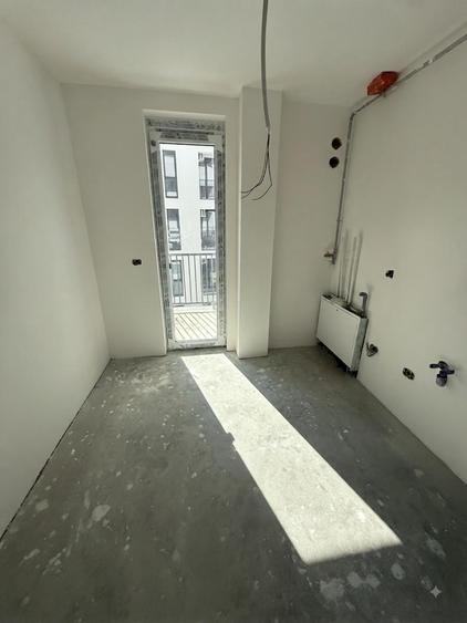 Apartament decomandat cu 2 camere si 2 balcoane ! Parcare inclusa! - 10