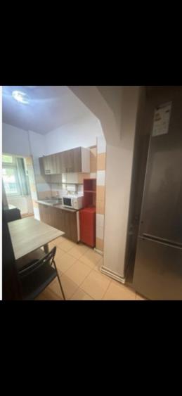 Garsonieră semidecomandată în Colentina