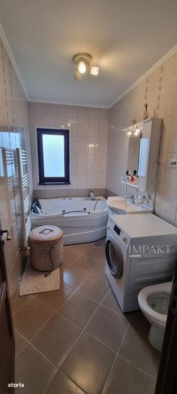 Apartament cu doua camere de vanzare, cartier Europa! - 2