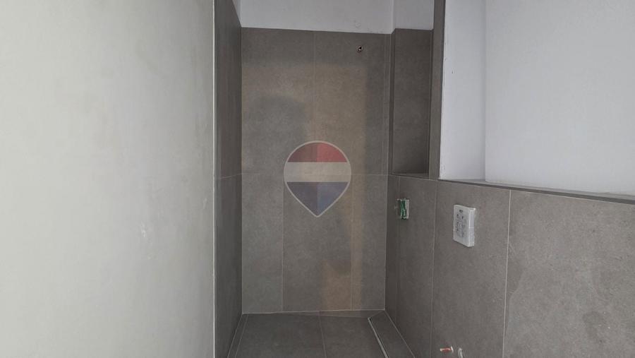 Spațiu comercial, de 34.069999694824 mp, în Republicii