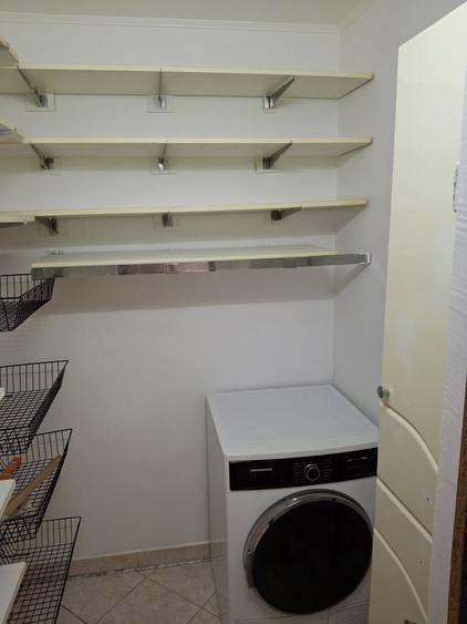 Apartament cu 2 camere semidecomandat în Iancului