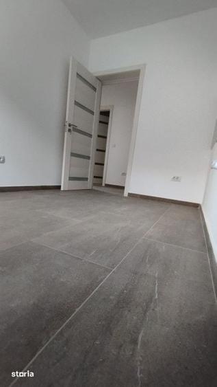 APT 2 CAMERE PREMIUM DECOMANDAT, BLOC NOU, KAUFLAND PACURARI,COMISION - 6