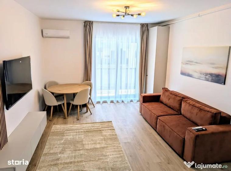 Berceni metrou studio joy biruintei 85 - 15