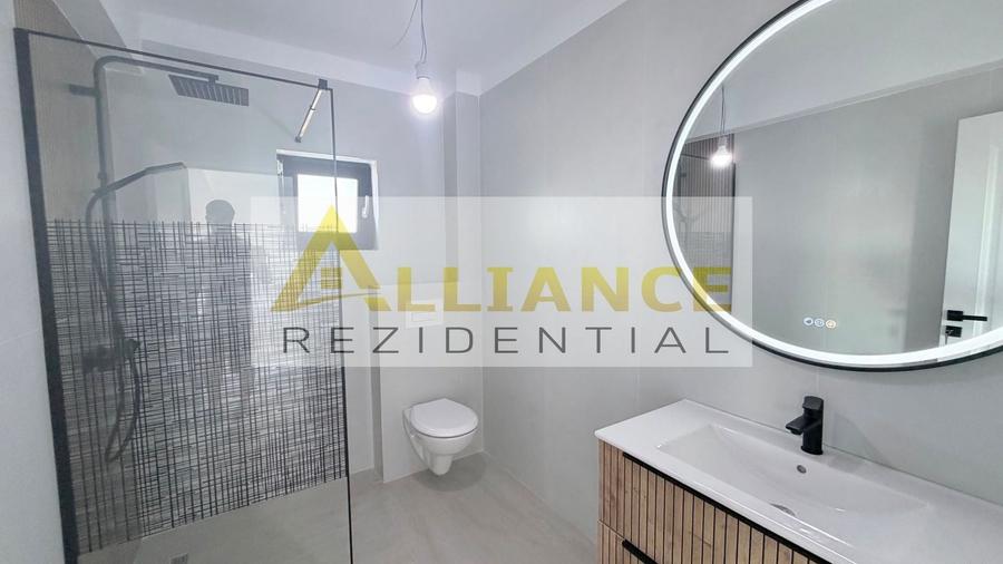 Casă individuală cu 4 camere cu Canalizare în Berceni
