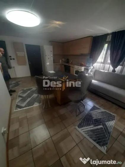 Casă cu 5 camere cu Teren 1675 Mp în Josani