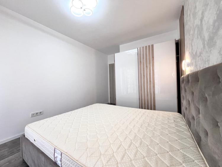 NOU / DEOSEBIT / SPATII GENEROASE /PARCARE - 21