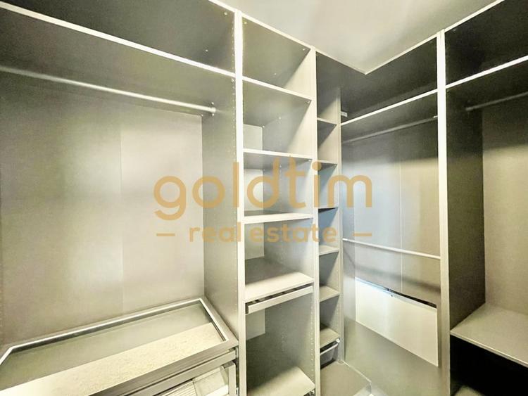 Duplex cu 5 camere cu Canalizare în Băneasa