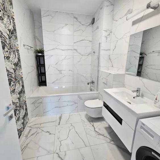 Apartament 3 camere | Parcare | Pipera - 6
