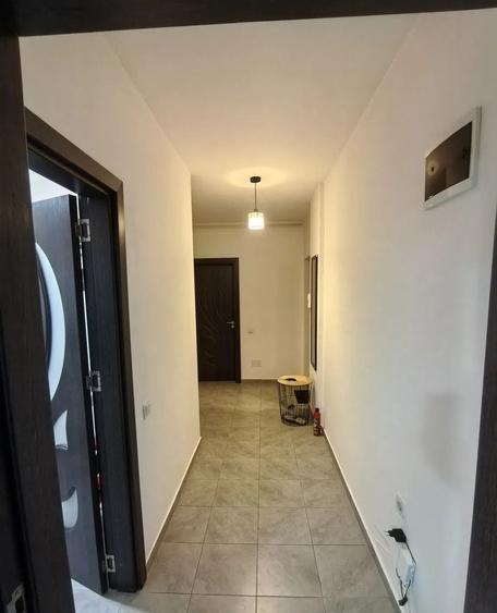 Inchiriere apartament 2 camere, in zona Theodor Pallady - 3