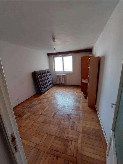Apartament 2 camere de vanzare - 1