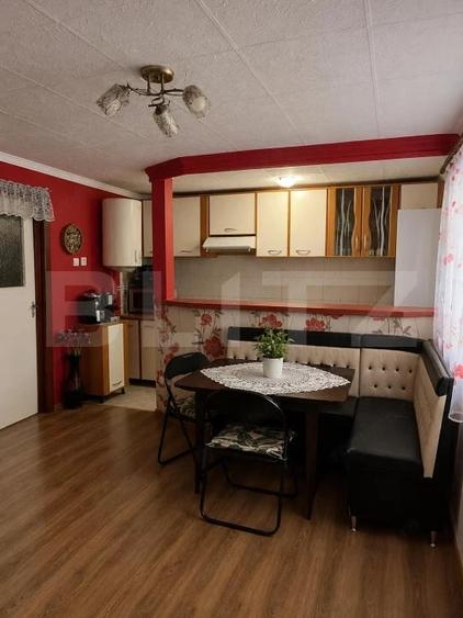 Casa de vanzare in Corunca | CENTRU ! - 3