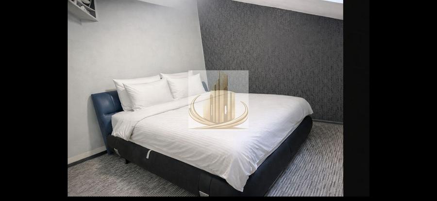 Duplex cu 4 camere cu Canalizare în Dumbrăvița