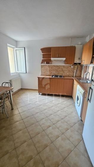 Apartament 2 camere în zona Pajistei - 2