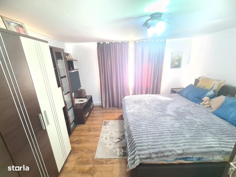 Casa 4 camere, Caiuti-Bacau - 7