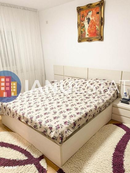 13 Septembrie 10` Metrou Academia Militara Panduri Marriot Renovat - 15
