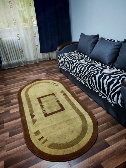 Apartament cu 3 camere decomandat în Exterior Vest — fotografia 3