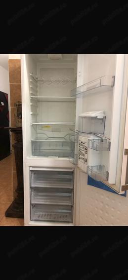 Apartament cu 2 camere decomandat în Giurgiului