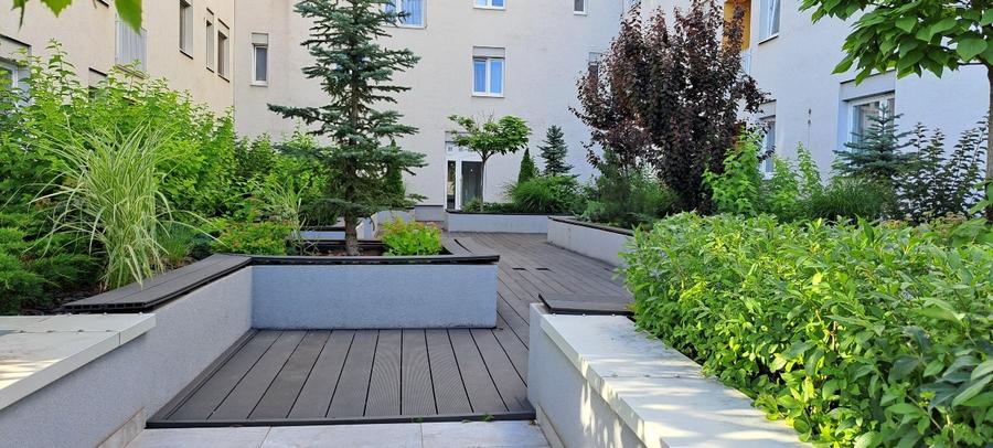 Apartament cu 2 camere decomandat în 13 Decembrie