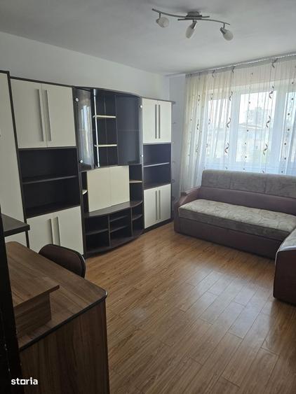 Apartament 2 camere etaj 4/4 str. Dariu Pop - 4