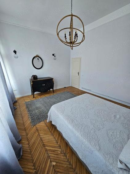Ultracentral - Locanda del Corso !!! - 15