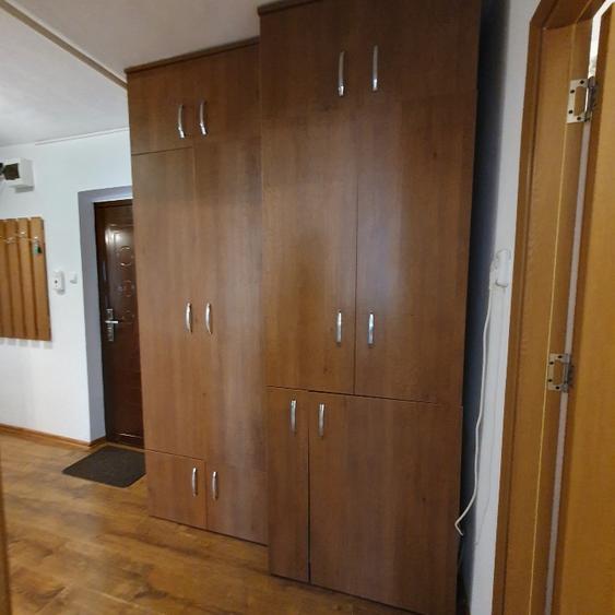 Apartament inchiriat 2 camere,decomandat,gaze,proprietar,Trocadero - 12