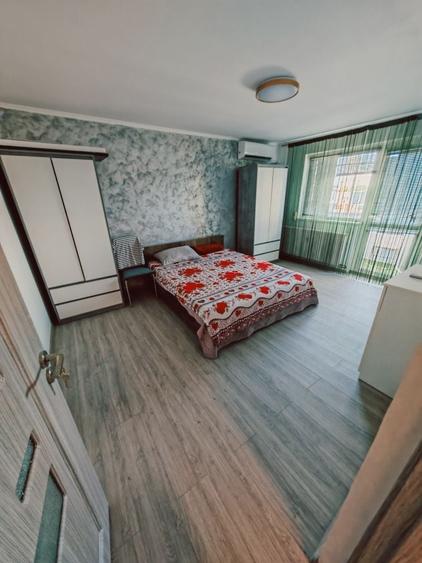 Direct de la proprietar, apartament cu 1 camera de inchiriat! - 4