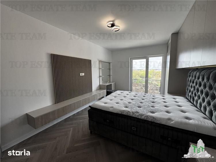Casă cu 4 camere cu Teren 247 Mp în Mogoșoaia
