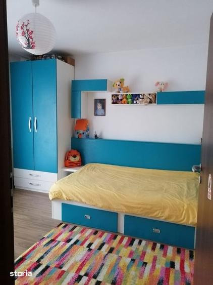 Casă cu 4 camere cu Canalizare în Chiajna