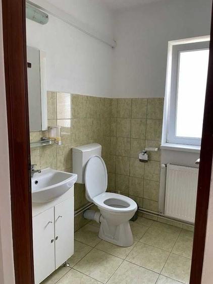 Apartament cu 3 camere decomandat în Calea Urseni