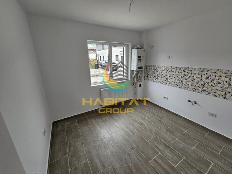 Berceni Apartament 3 Camere Spatioase Etaj 7 Metrou Aparatorii Patriei - 4