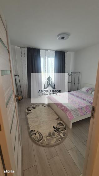 2 Camere Renovat Total | Metrou 1 Decembrie (2 min) - 1