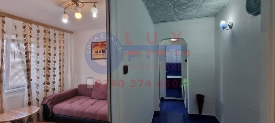 ID 20040 EXCLUSIVITATE - Apartament 2 camere DE VANZARE - 4
