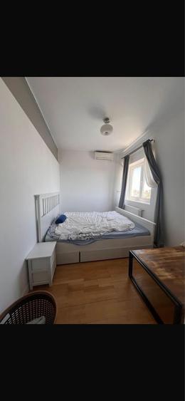 Apartament cu 2 camere în Nerva Traian