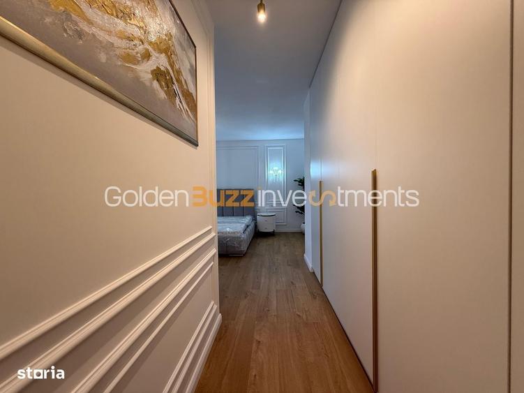 Duplex de inchiriat I Aviatiei I Gradina proprie - 8