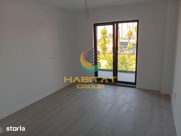 Apartament cu 3 camere decomandat în Sălăjan