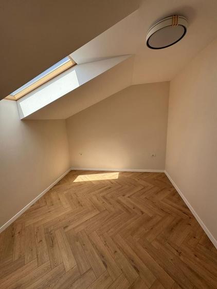 Soarelui-Braytim | 2 si 3 Camere | Disponibile imediat - 4